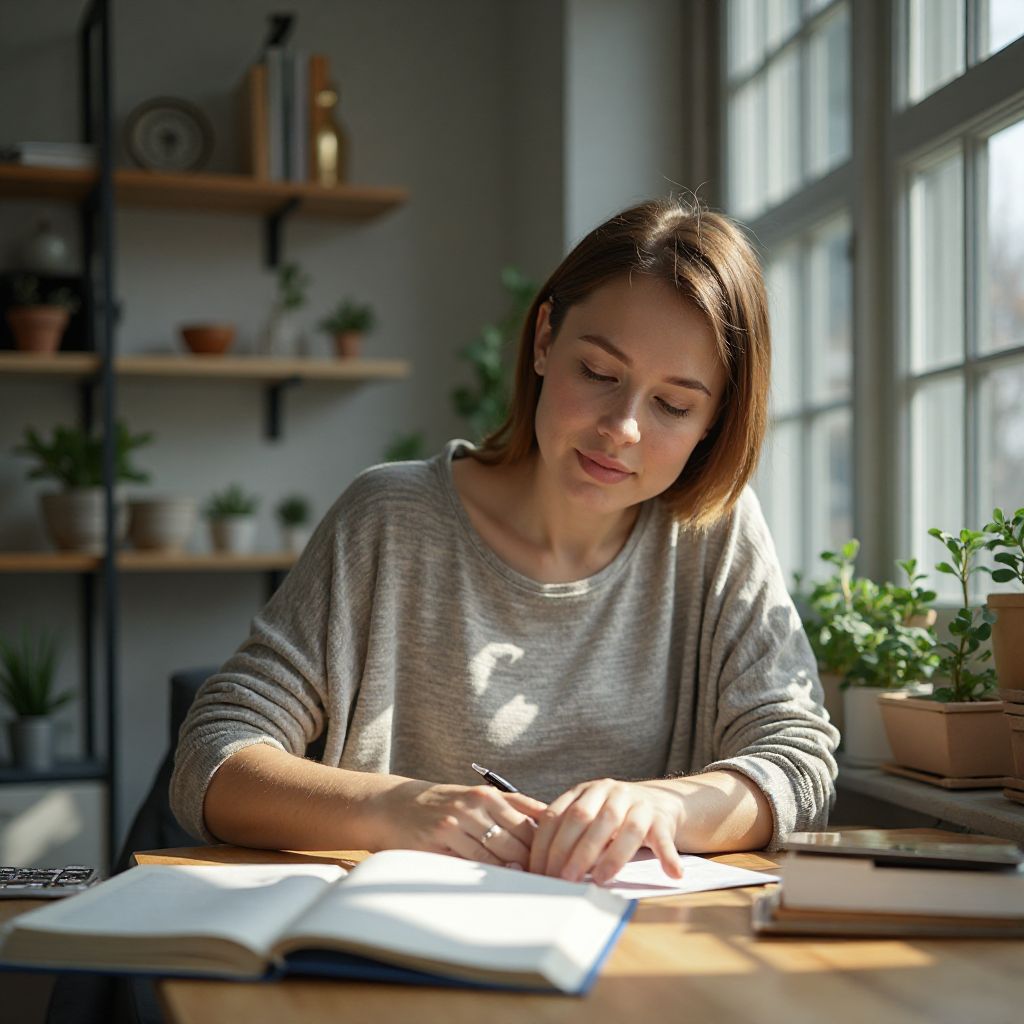 Personalizat Implementare